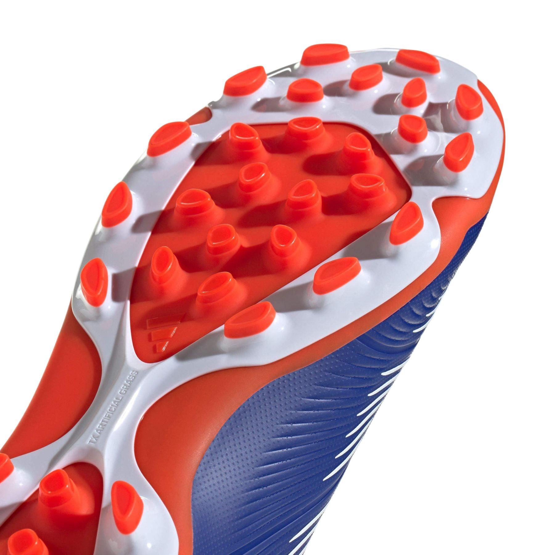 PREDATOR LEAGUE 2G/3G AG