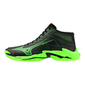 WAVE LIGHTNING  ELITE MID M