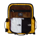 BASE CAMP DUFFEL S