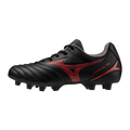 MONARCIDA NEO III SELECT AG JUNIOR