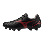 MONARCIDA NEO III SELECT AG JUNIOR