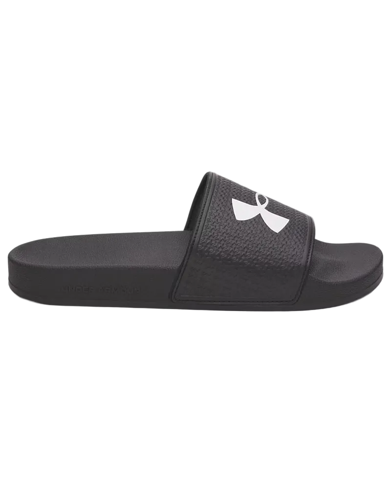 UA ARMR SLIDE