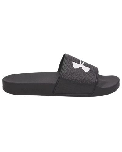 UA ARMR SLIDE