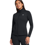 JACKET MOTION EMEA W