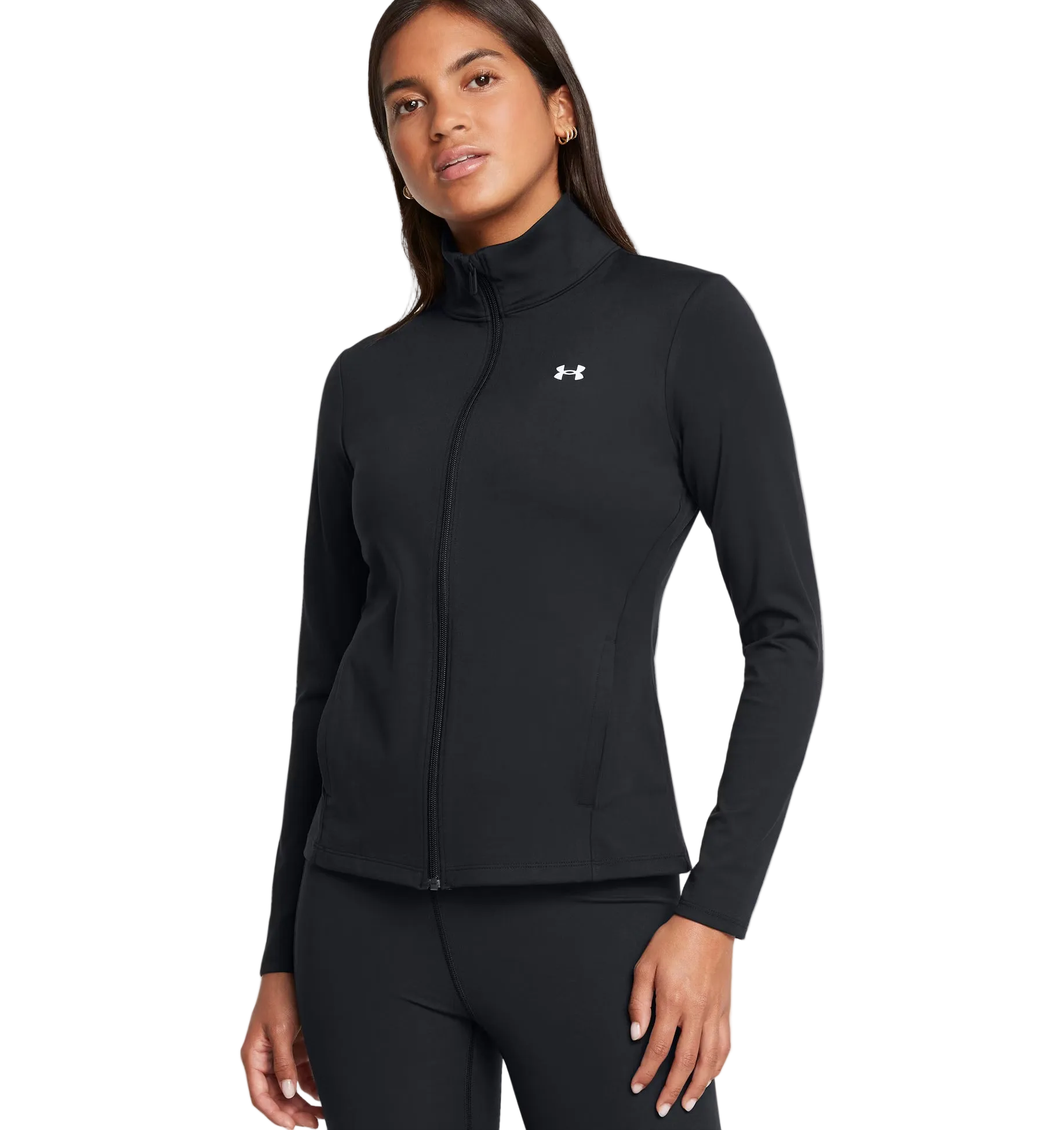 JACKET MOTION EMEA W