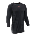 HEX GOALKEEPER SHIRT 3.0
