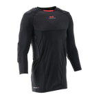 HEX GOALKEEPER SHIRT 3.0