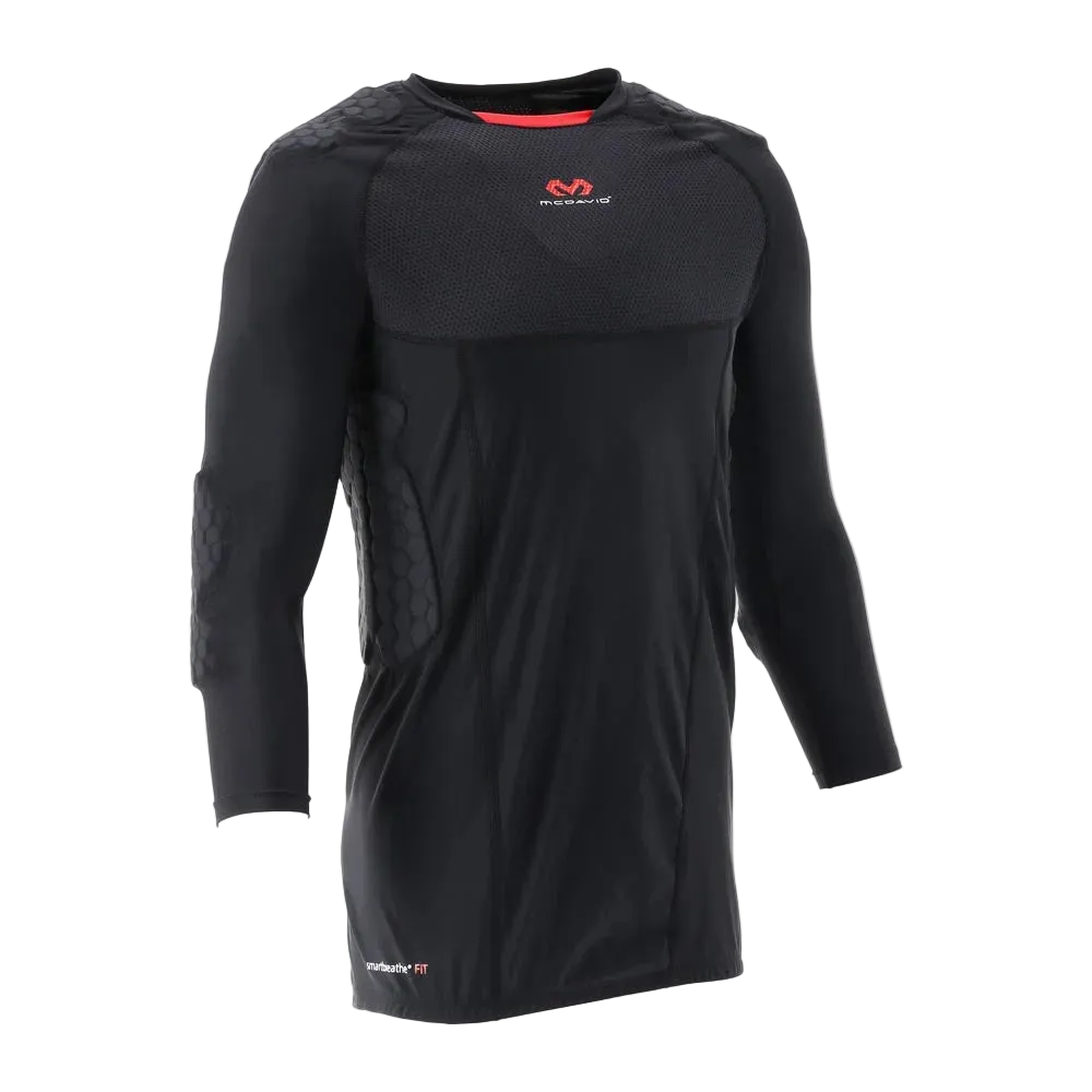HEX GOALKEEPER SHIRT 3.0