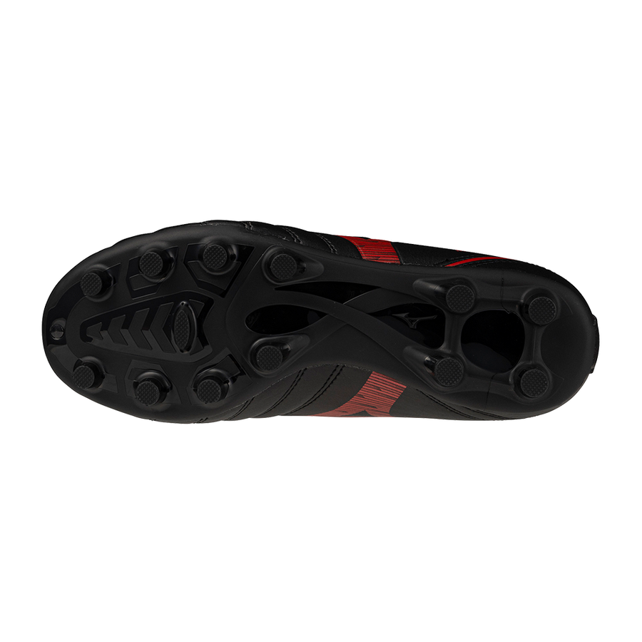 MONARCIDA NEO III SELECT AG JUNIOR