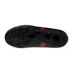 MONARCIDA NEO III SELECT AG JUNIOR