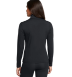 JACKET MOTION EMEA W