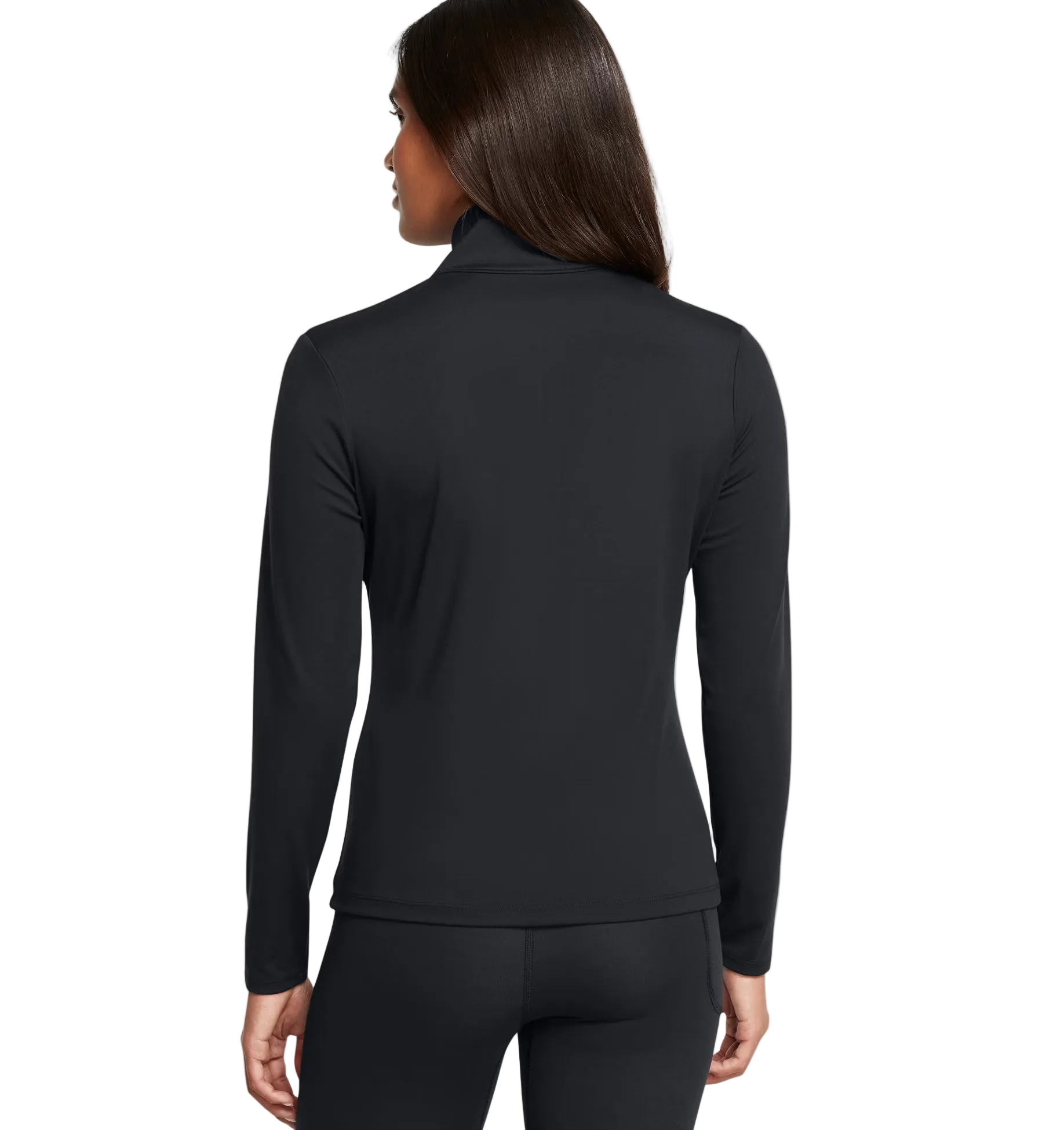 JACKET MOTION EMEA W