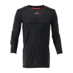 HEX GOALKEEPER SHIRT 3.0