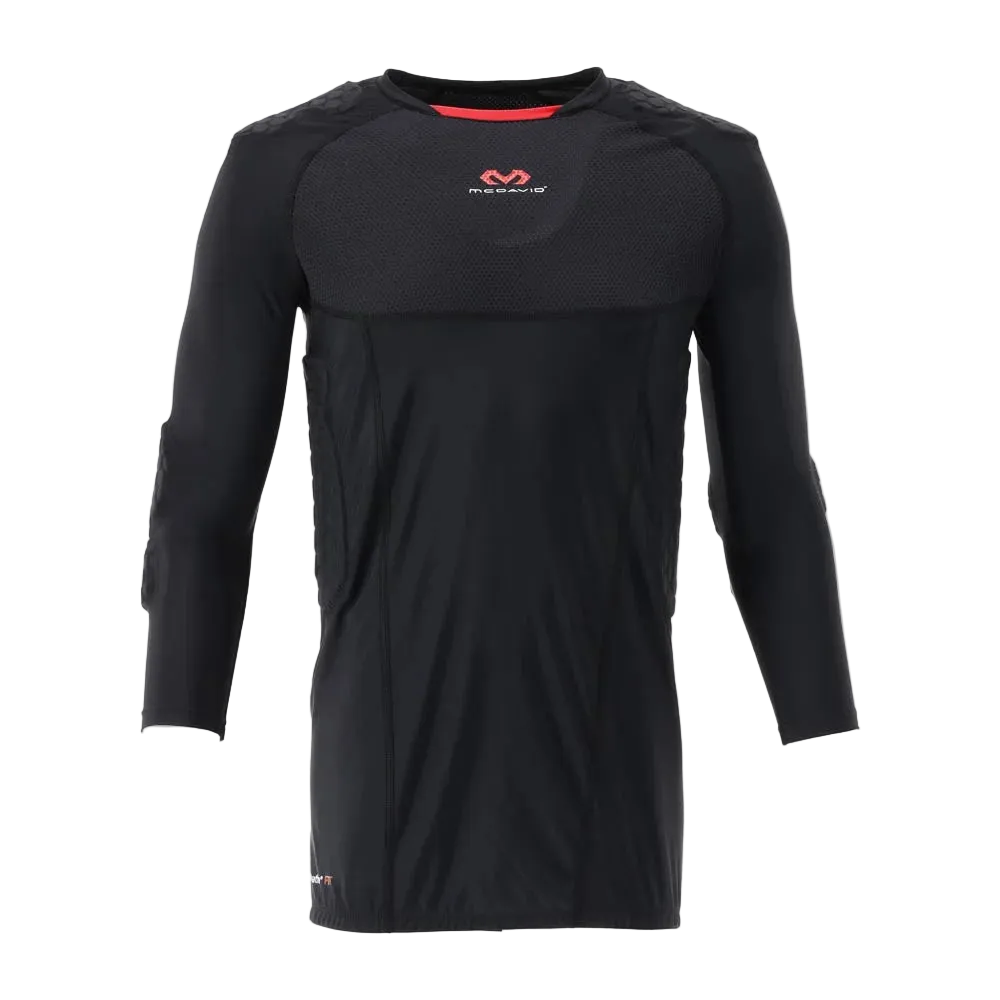HEX GOALKEEPER SHIRT 3.0