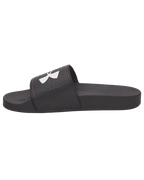 UA ARMR SLIDE