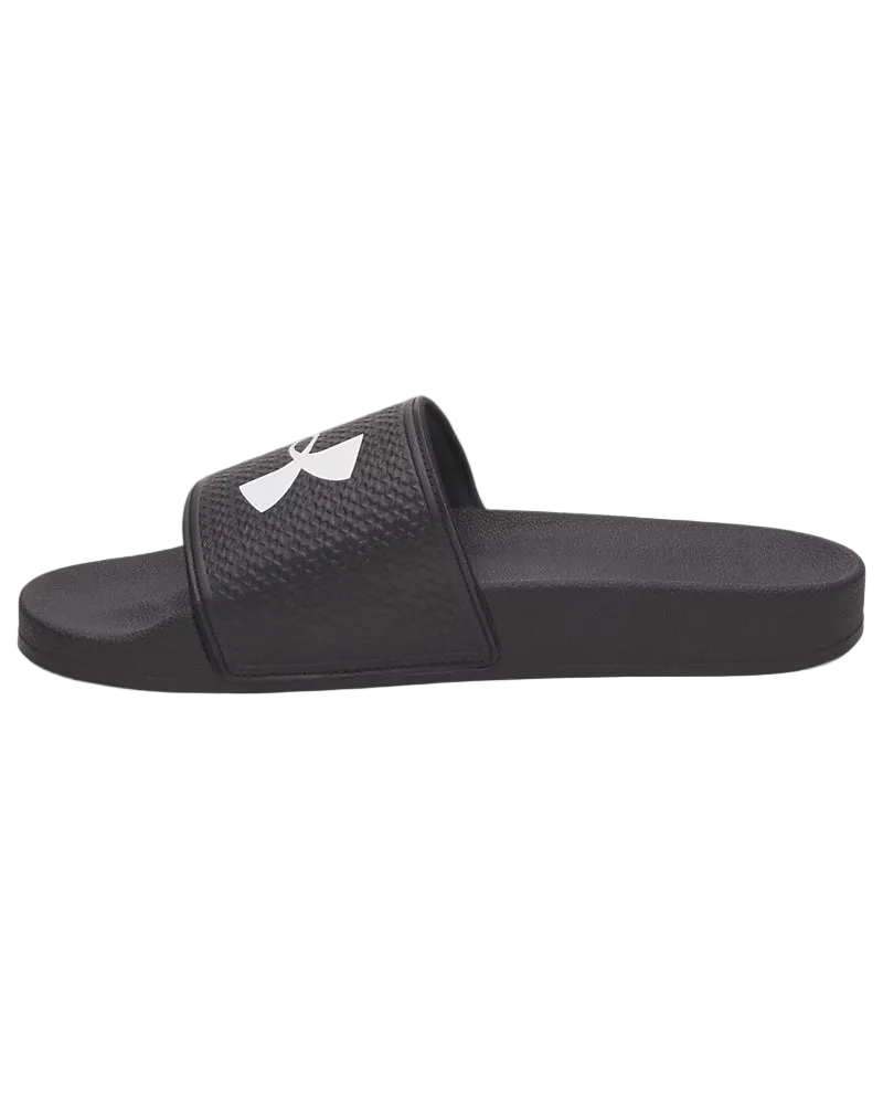 UA ARMR SLIDE