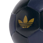 MINI PALLONE JUVENTUS THIRD