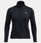JACKET MOTION EMEA W