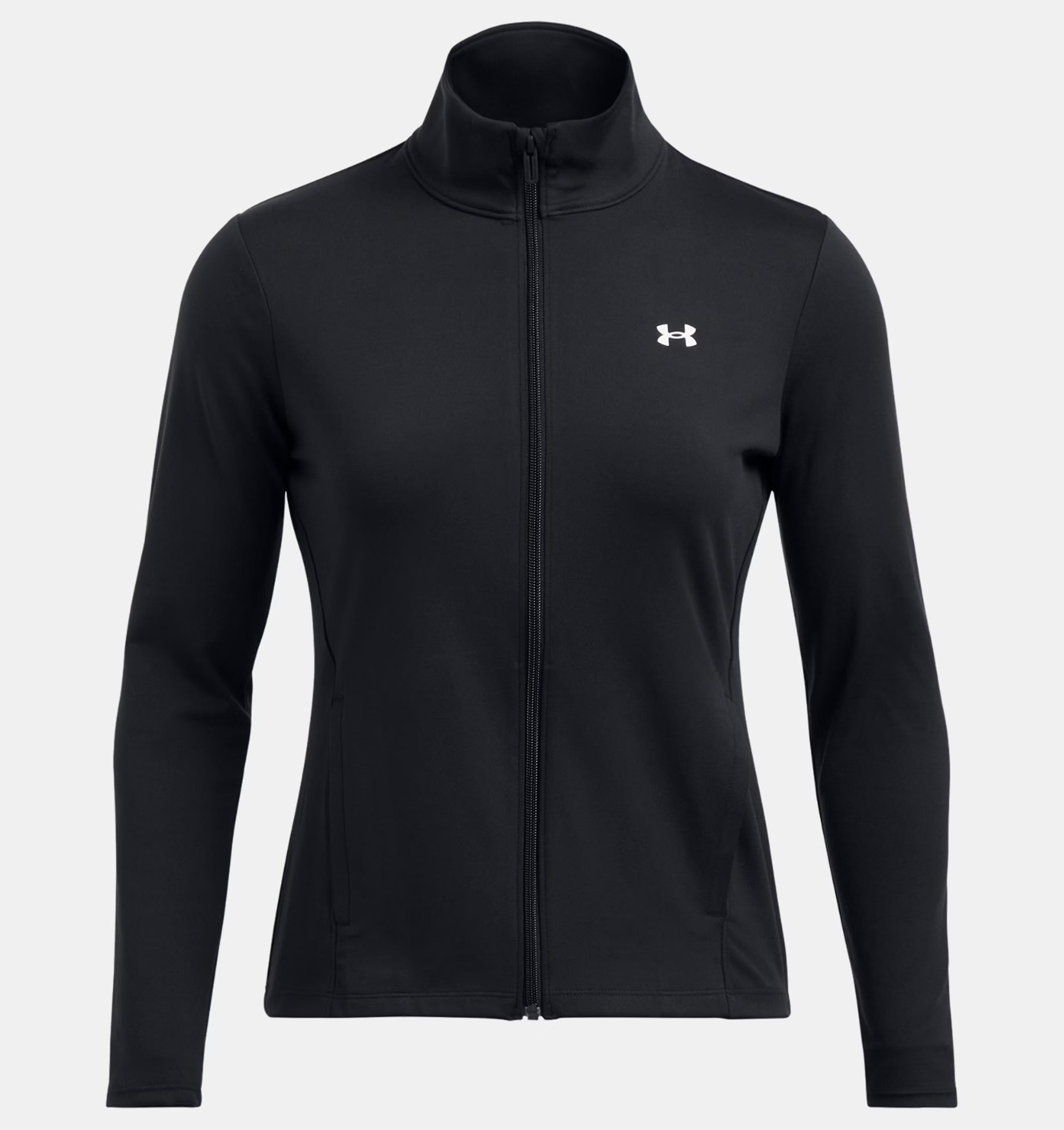 JACKET MOTION EMEA W