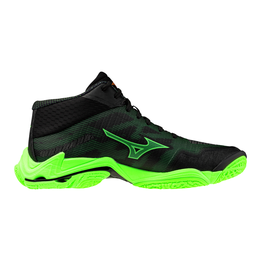 WAVE LIGHTNING  ELITE MID M