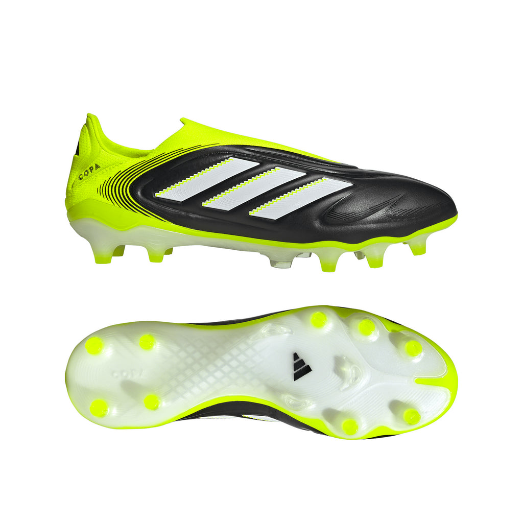 COPA PURE III ELITE LL FG