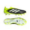 COPA PURE III ELITE LL FG