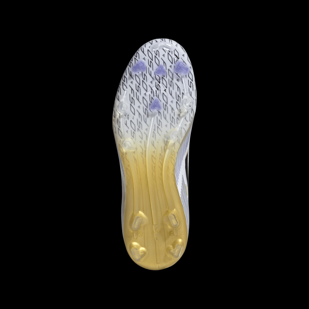 F50 ELITE LL FG JUNIOR