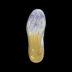 F50 ELITE LL FG JUNIOR