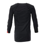 HEX GOALKEEPER SHIRT 3.0