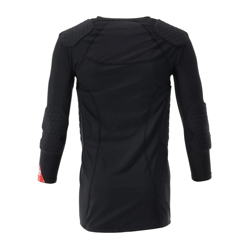 HEX GOALKEEPER SHIRT 3.0