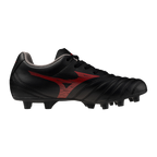 MONARCIDA NEO III SELECT AG JUNIOR