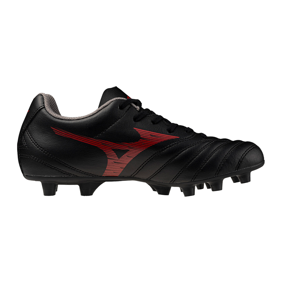 MONARCIDA NEO III SELECT AG JUNIOR