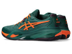GEL RESOLUTION X PADEL M
