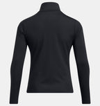 JACKET MOTION EMEA W