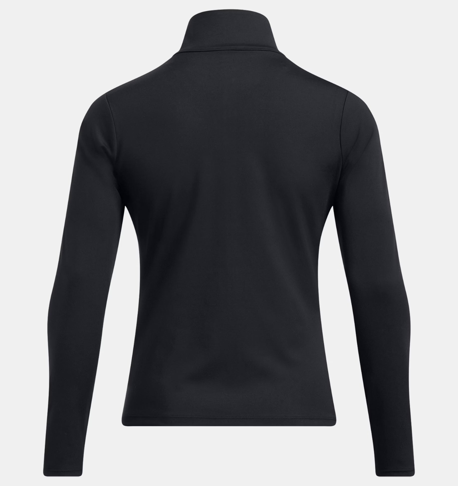 JACKET MOTION EMEA W