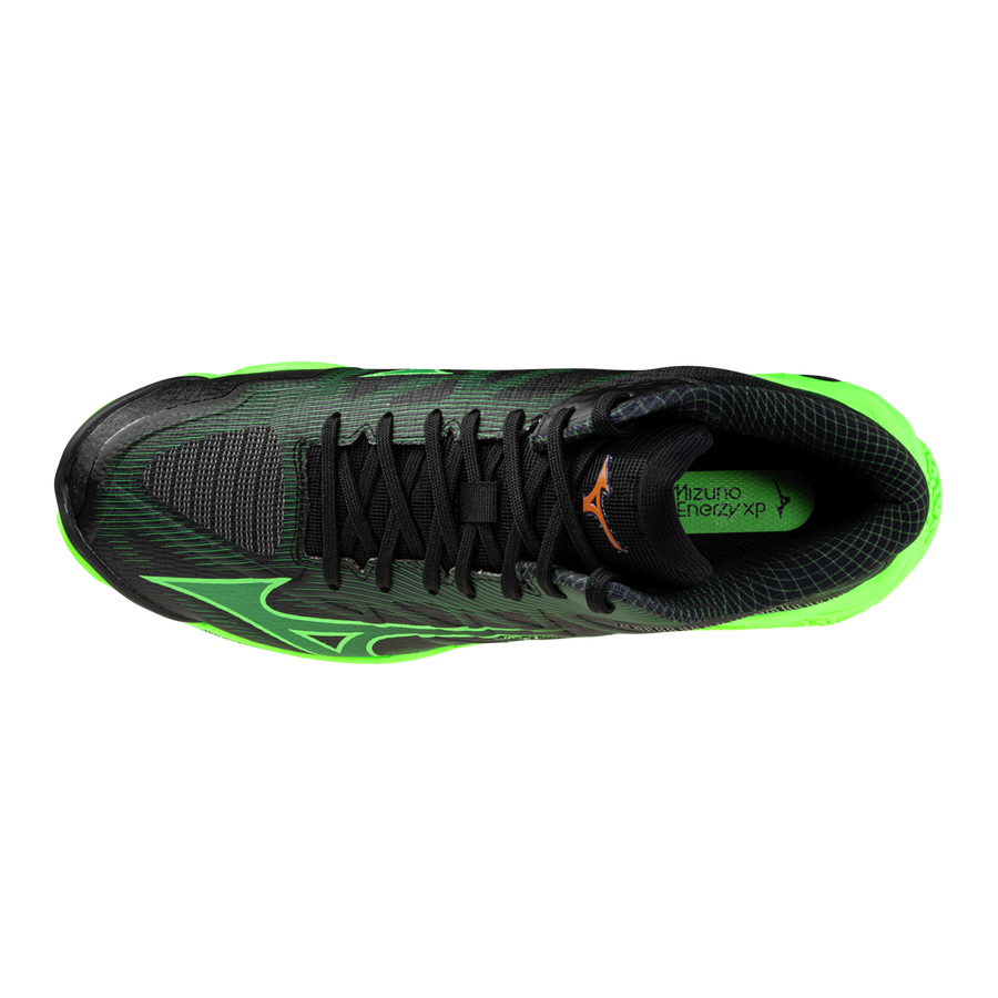 WAVE LIGHTNING  ELITE MID M