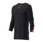 HEX GOALKEEPER SHIRT 3.0