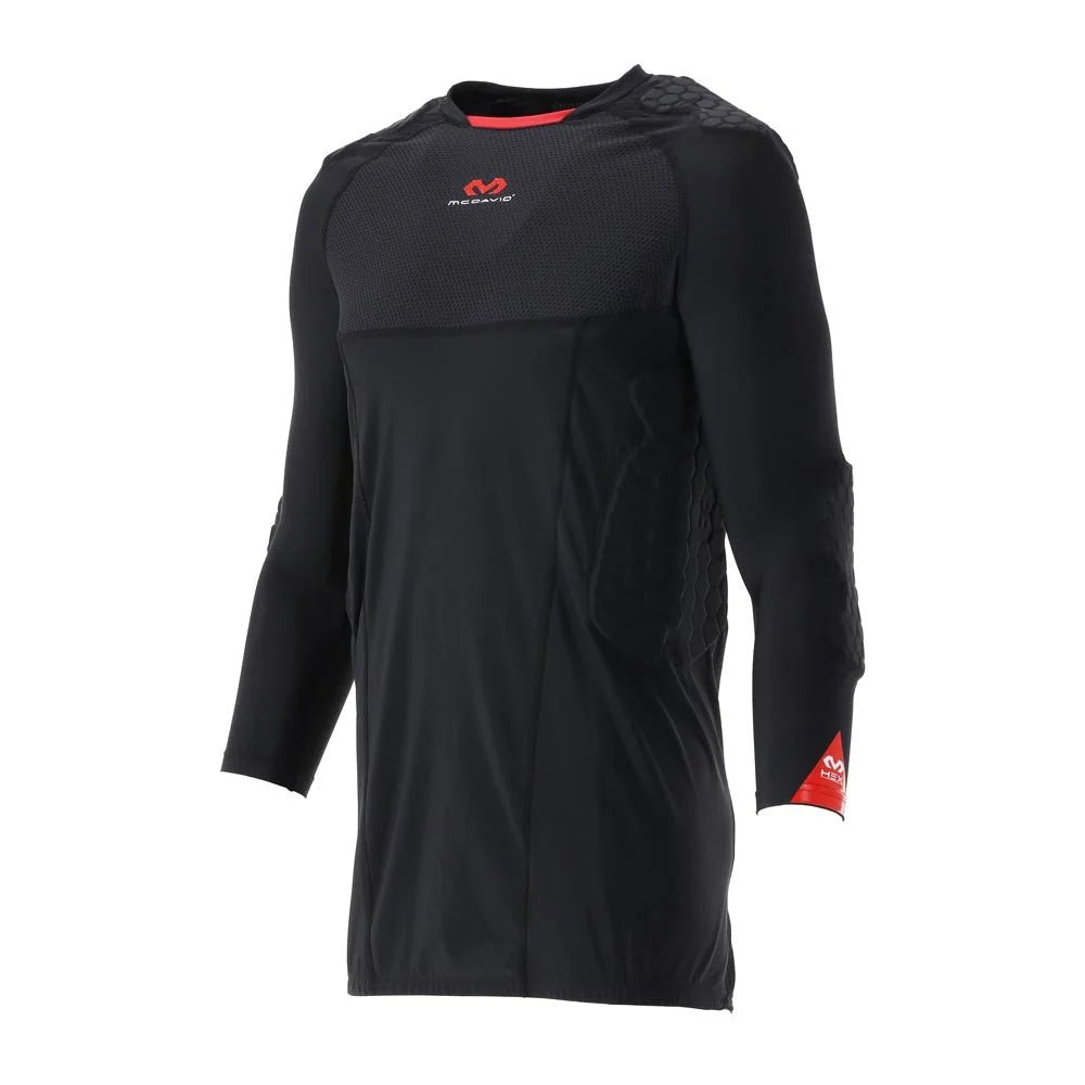 HEX GOALKEEPER SHIRT 3.0