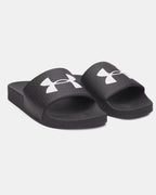UA ARMR SLIDE