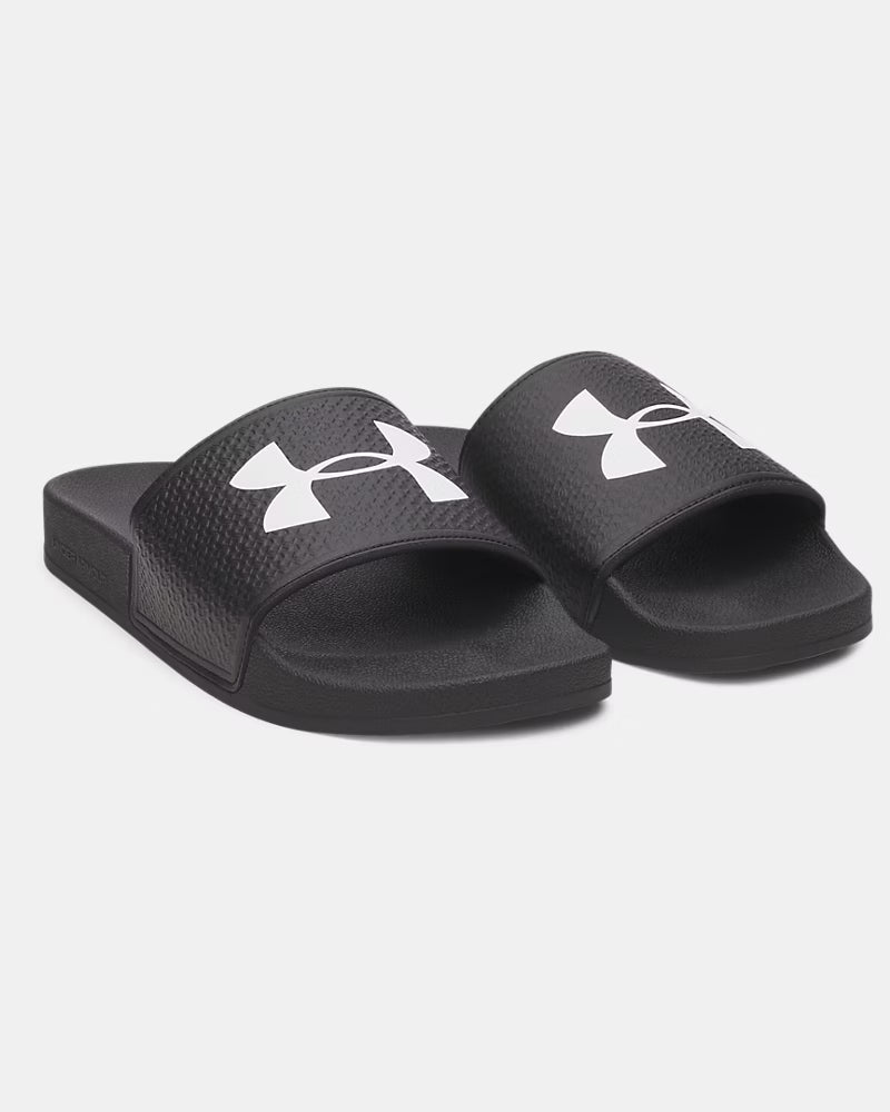 UA ARMR SLIDE