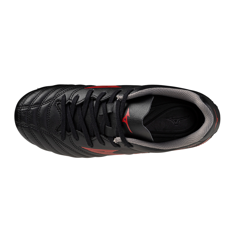 MONARCIDA NEO III SELECT AG JUNIOR