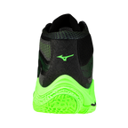 WAVE LIGHTNING  ELITE MID M