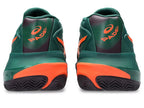 GEL RESOLUTION X PADEL M