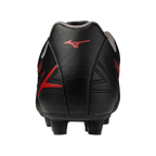 MONARCIDA NEO III SELECT AG JUNIOR