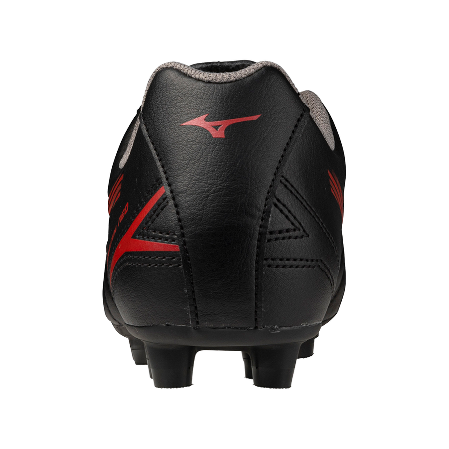 MONARCIDA NEO III SELECT AG JUNIOR