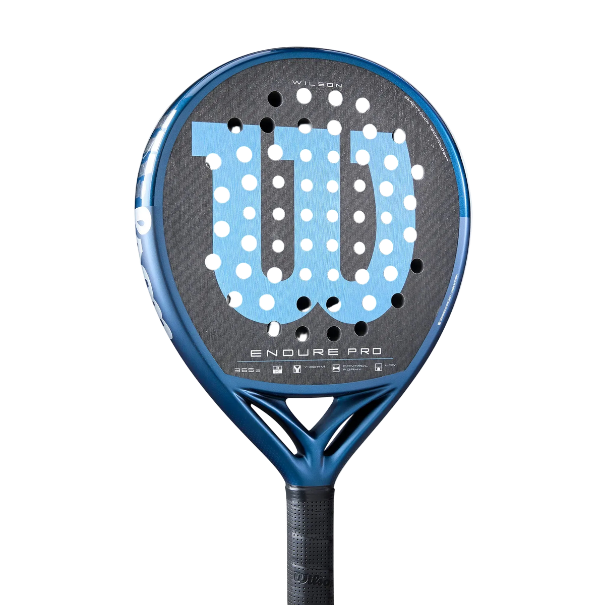 Sportuna Casino App Interface
