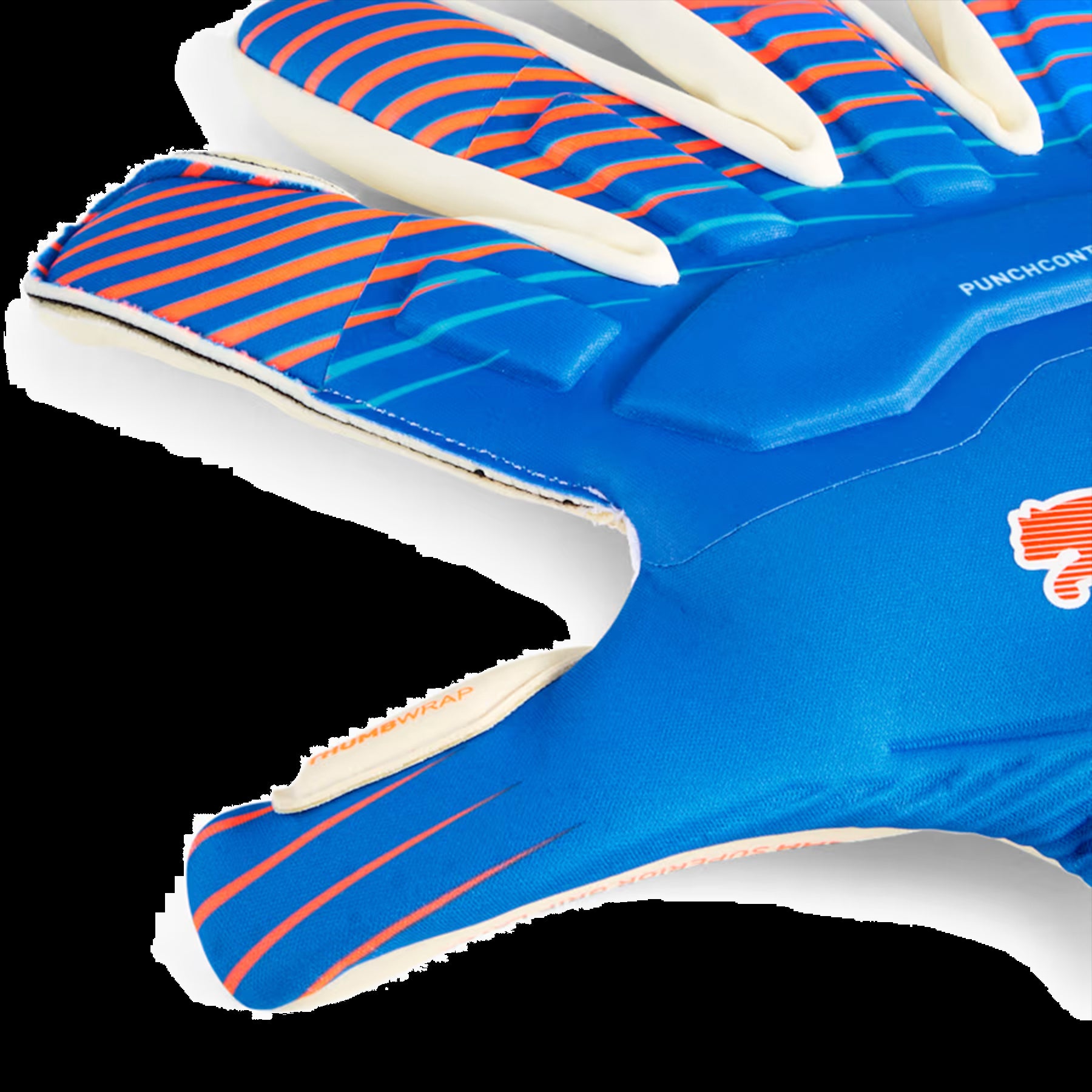 GUANTI ULTRA ULTIMATE