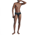 SLIP CONFORT FLEX COTTON 3 PK