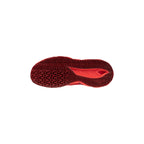 MIZUNO WAVE ENFORCE TOUR CC