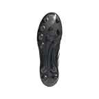 COPA ICON II FG AG